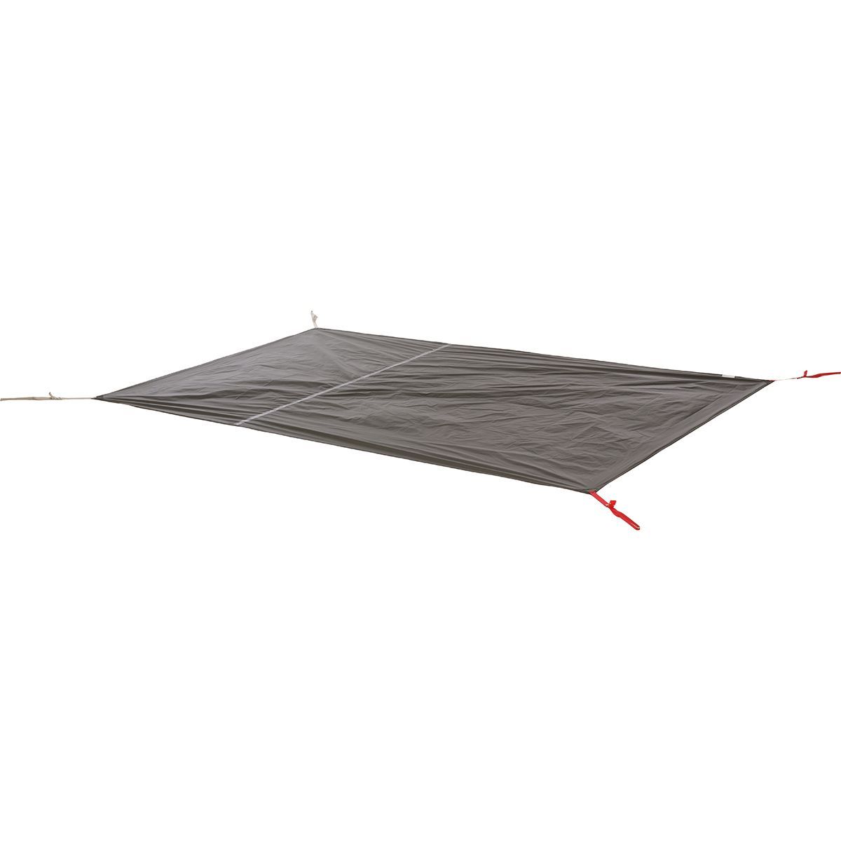Big Big Big Agnes Copper Spur HV Expedition Series Footprint 84b3c7 Big Big Big Agnes Copper Spur HV Expedition Series Footprint 84b3c7